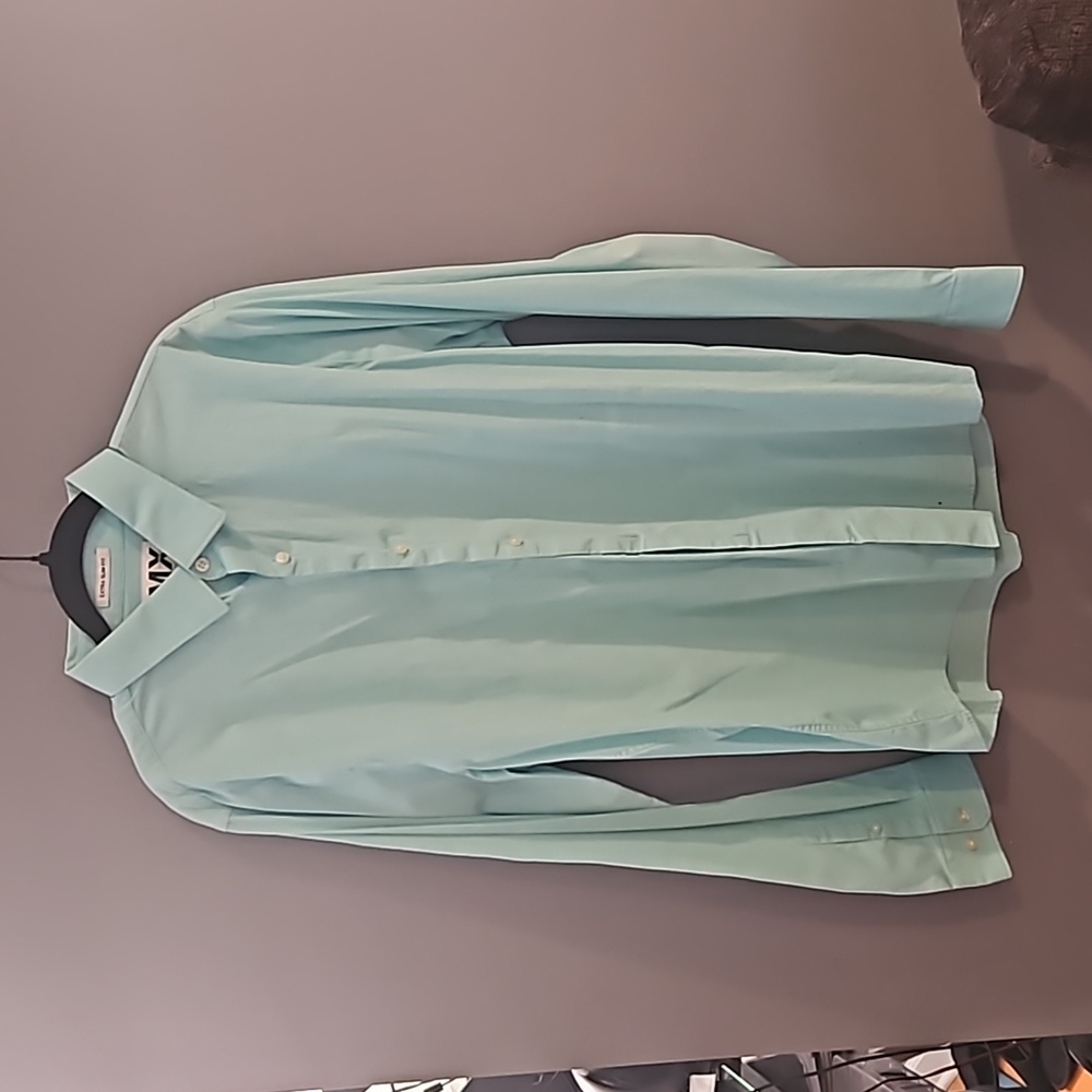 Express 1MX Size XL